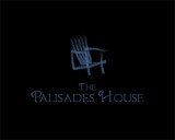 /public/logoimage/1571625742THE PALISADES HOUSE-IV06.jpg